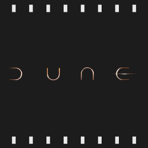 Episode 163 : Dune (2021) Review & Discussion feat. Marshall Lewis