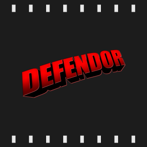 Episode 420 | Defendor (2009) First Time Watch