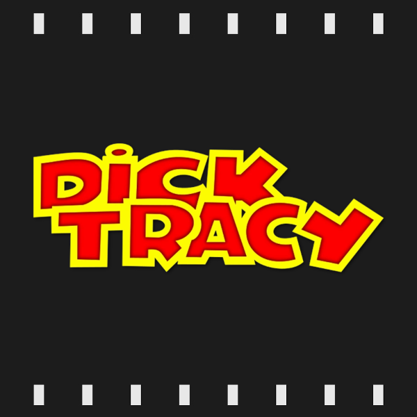 The Movie Men Podcast