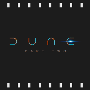 Episode 381 | Dune: Part 2 (2024) Review & Discussion feat. Aaron Mader & Marshall Lewis