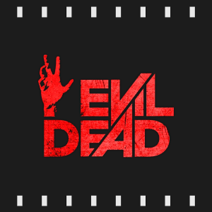 Episode 425 | Evil Dead (2013) First Time Watch