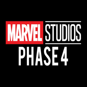 Episode 12 : The Marvel Cinematic Universe Past/Future 