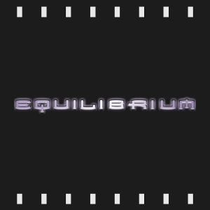 Episode 396 | Equilibrium (2002) First Time Watch