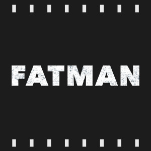 Episode 167 | Fatman (2020) Review & Discussion