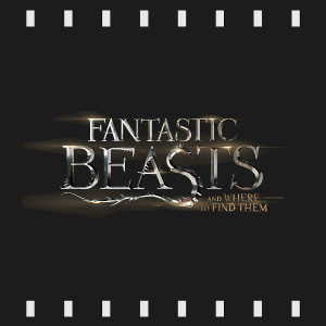 Episode 178 : Fantastic Beasts and Where to Find Them (2016) Review & Discussion