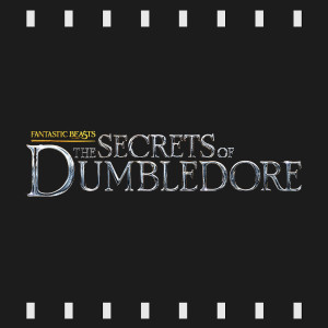 Episode 186 | Fantastic Beasts: The Secrets of Dumbledore (2022) Review & Discussion