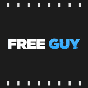 Episode 159 : Free Guy (2021) Review & Discussion