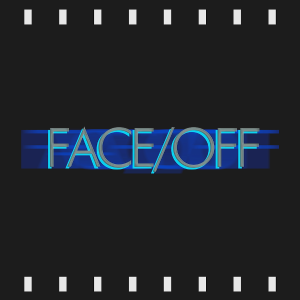 Episode 250 | Face/Off (1997) Review & Discussion