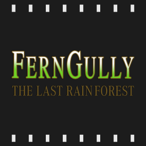 Episode 312 | FernGully: The Last Rainforest (1992) Review & Discussion