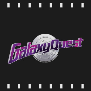 Episode 152 : Galaxy Quest (1999) Review & Discussion