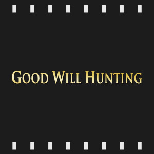 Episode 179 : Good Will Hunting (1997) Review & Discussion
