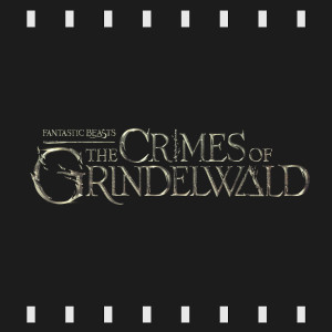 Episode 184 | Fantastic Beasts: The Crimes of Grindelwald (2018) Review & Discussion