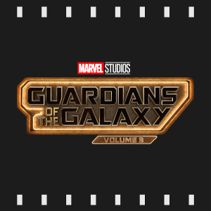 Episode 297 | Guardians of the Galaxy Vol. 3 (2023) Review & Discussion
