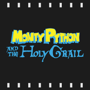 Episode 399 | Monty Python and the Holy Grail (1975) First Time Watch