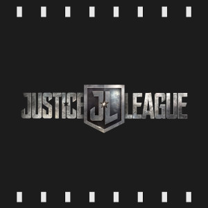 Episode 174 : Justice League (2017) Review & Discussion