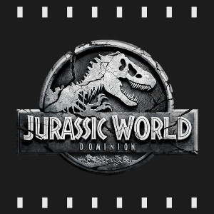Episode 195 | Jurassic World: Dominion (2022) Review & Discussion