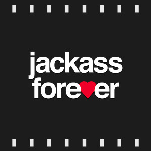 Episode 175 : Jackass Forever (2022) Mini Review & Discussion