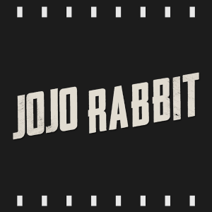 Episode 428 | JoJo Rabbit (2019) First Time Watch