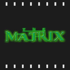 Episode 147 : The Matrix (1999) Review & Discussion