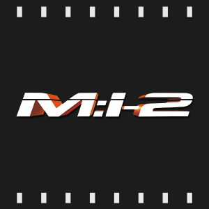 Episode 257 | Mission: Impossible 2 (2000) Review & Discussion