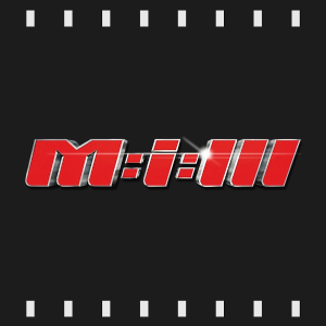 Episode 281 | Mission: Impossible 3 (2006) Review & Discussion