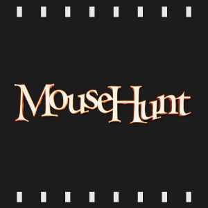 Episode 431 | Mouse Hunt (1997) First Time Watch