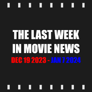 Episode 362 | Tom Cruise Leaves Paramount, Mandalorian Movie is Coming, & Red Hulk in Cap America 4?
