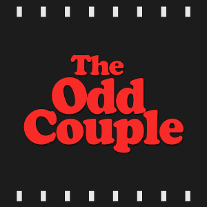 Episode 415 | The Odd Couple (1968) First Time Watch