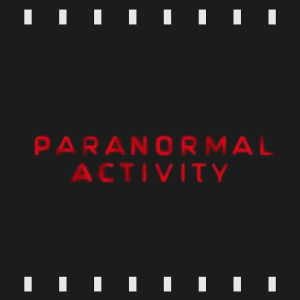 Episode 423 | Paranormal Activity (2007) Review & Discussion