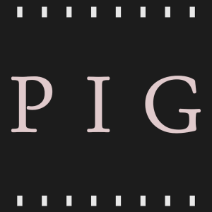 Episode 444 | Pig (2021) First Time Watch