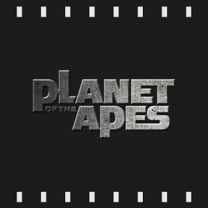 Episode 427 | Planet of the Apes (2001) Review & Discussion