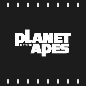 Episode 387 | Planet of the Apes (1968) Review & Discussion