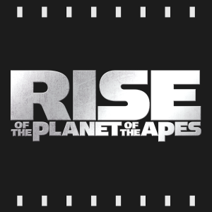 Episode 429 | Rise of the Planet of the Apes (2011) Review & Discussion