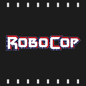 Episode 443 | Robocop (1987) First Time Watch