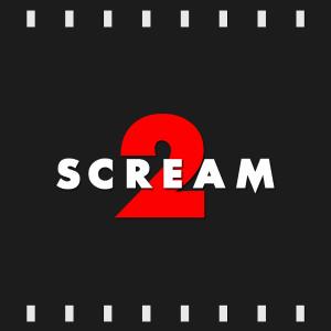 Episode 189 | Scream (1996) Review & Discussion