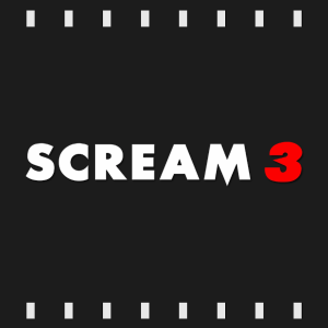 Episode 259 | Scream 3 (2000) Review & Discussion