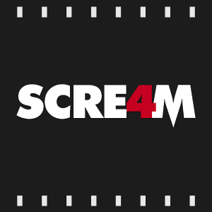 Episode 271 | Scream 4 (2011) Review & Discussion