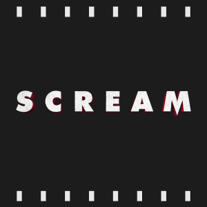 Episode 274 | Scream [5] (2022) Review & Discussion