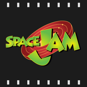 Episode 185 | Space Jam (1996) Review & Discussion