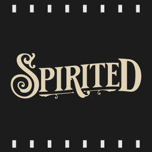 Episode 361 | Spirited (2022) Review & Discussion