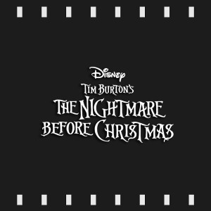 Episode 161 : The Nightmare Before Christmas (1993) Review & Discussion