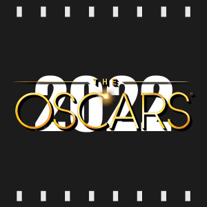 Episode 183 | The 94th Academy Awards (2022) Recap & Discussion