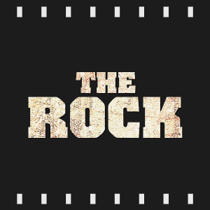 Episode 187 | The Rock (1996) Review & Discussion feat. Carl Eastman