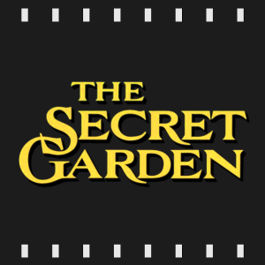 Episode 295 | The Secret Garden (1993) Review & Discussion