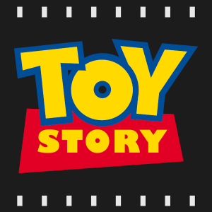 Episode 194 | Toy Story (1995) Review & Discussion