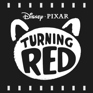 Episode 181 | Turning Red (2022) Review & Discussion
