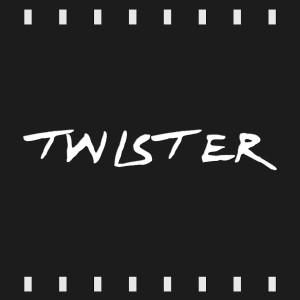 Episode 182 | Twister (1996) Review & Discussion
