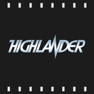 Episode 464 | Highlander (1986) First Time Watch