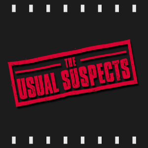 Episode 417 | The Usual Suspects (1995) First Time Watch