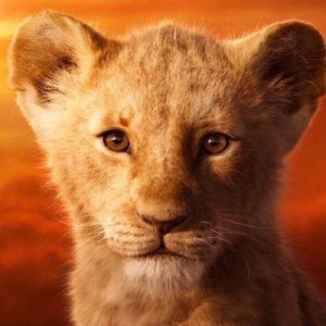 Episode 11 : The Lion King (2019) Review & Discussion feat. Kevin Pennington